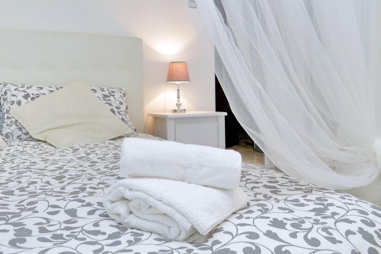Bbhome Trastevere Station White Chic Apartment Рим Экстерьер фото
